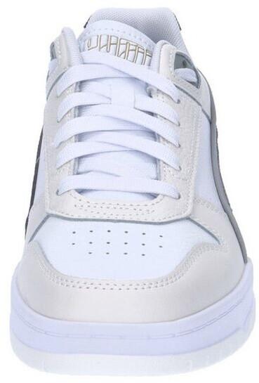 Кроссовки Puma RBD Game Low (386373) white/black/vapor gray