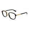 Bv1376o 001 Men Eyeglasses