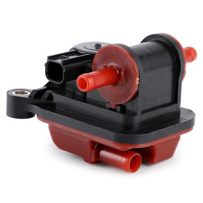 Canister Purge Valve Solenoid Fit for Honda CIVIc CR V 36162 5AA A01
