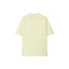 Burberry EKD logo Cotton T shirt (Unisex) T-Shirts 80821111