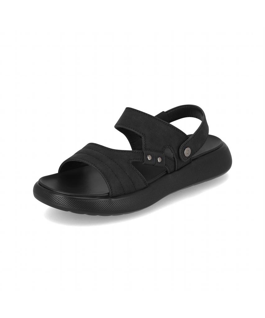 Elcanto Intense Men'S Mini Dot Point Two-Way Sandals 3Cm Lcmw60I626