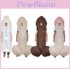 Costum gonflabil pentru adulți în formă de penis Willy Perfect pentru petreceri cu costume