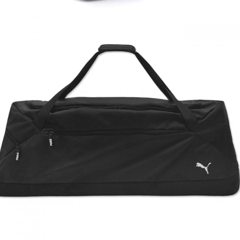 Puma Team Goal Wheel Teamback 75l  09024201 