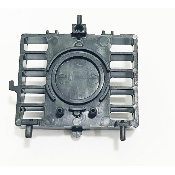 R1390 DTF Printhead Printer Ink Pad for Epson R1390 1400 1430 1500W L1800 and Other Printhead Printer Machines, Sealing Strong, Smooth Ink