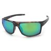 Óculos de Sol Polarizados TAC TR90 Exclusivos Transfronteiriços Proteção Solar Anti Fadiga para Dirigir Pesca Esportes na Praia
