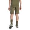 Adidas Childrens/Kids Essentials Shorts