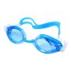 Surfing 1PC Silicone Sports Eyewear Waterproof Comfort HD Swim Goggles Underwater Goggles Swimming Glasses Swimming Goggles