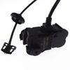 6R0810773F Fuel filler door lock motor actuator sensor for VW Polo Bettle Vento 6R0 810 773F 6R0810773D 6R0 810 773D
