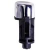 1set Gear Stick Button For Honda Accord 98-02