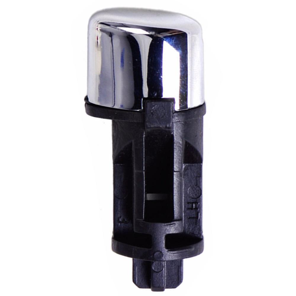 1set Gear Stick Button For Honda Accord 98-02
