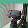 Pu Small Shoulder Bag With Top Flap For Daily Casual Streetwear Women