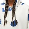 Jordan FW22 Sweatshirt Women's White DV2006-133