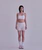Eolseukamela Performance Energy Shorts_2 Colors