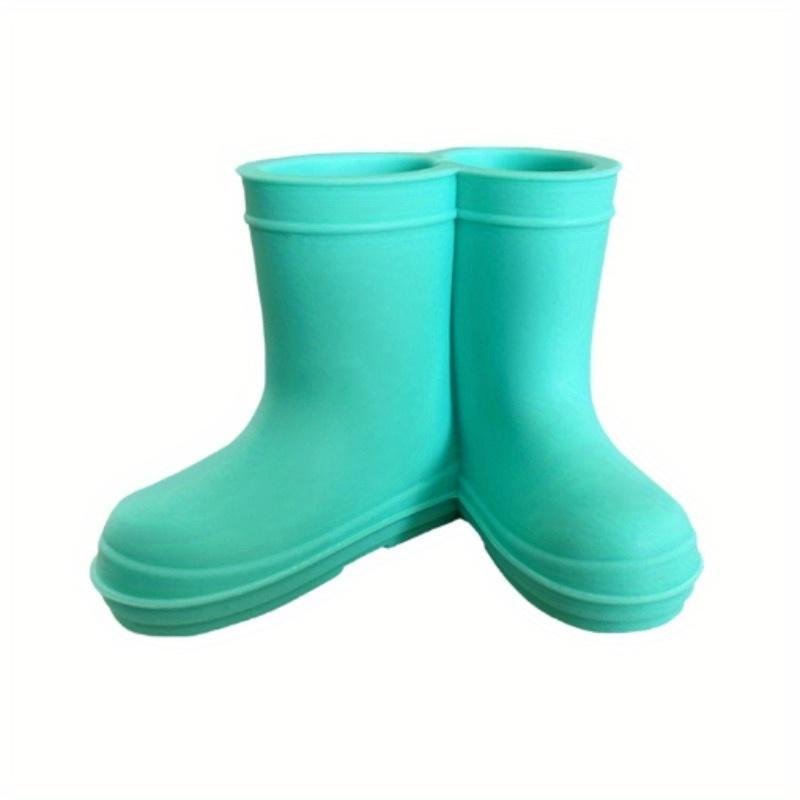 

1pc Creative Portable Travel Toothbrush Holder, Toothbrush Storage Rack тиффани синий