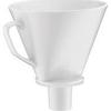 Accesorii pentru pregătirea ceaiului și cafelei – Filtre de cafea