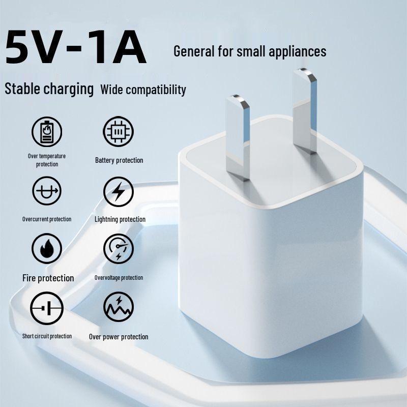 4G USB Portable WiFi Dongle with Card Slot for Wireless Internet, Driverless UFI, and Car Router Functionality