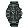 Lorus Sports Urban Chrono 42mm Watch