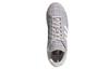 adidas Campus 80s Low Shanghai - Pyjamas - GY4591