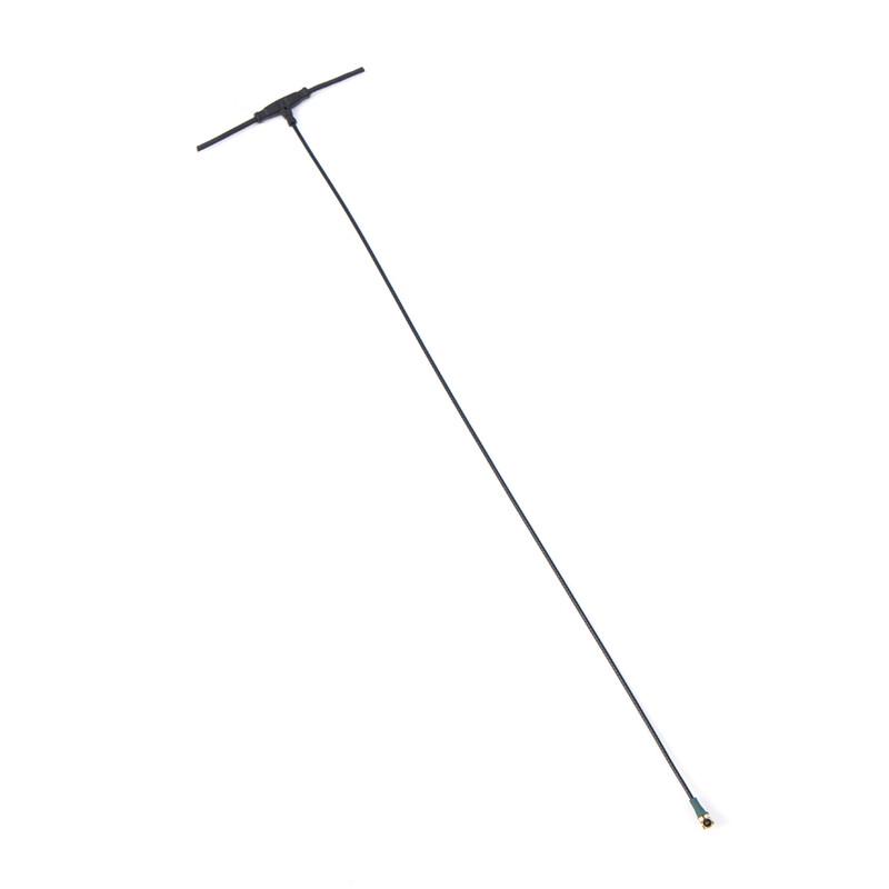 Estrutura e Peças para Drone FPV IFlight Nazgul Evoque F6 (Versão CN)