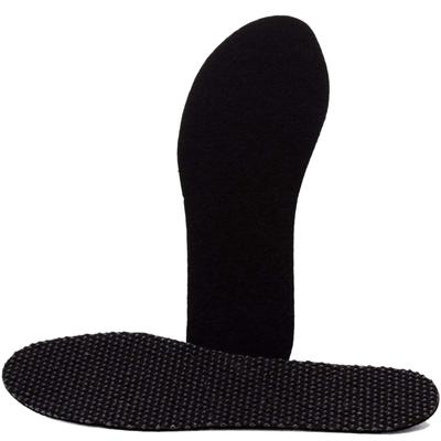 Sport Felt Insoles Shoe Inserts