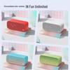 Tmall Genie IN3 Smart AI Bluetooth Speaker