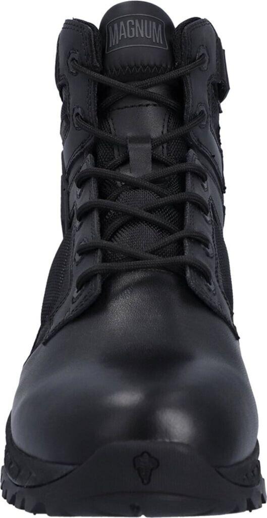 Work Boots Magnum Spider Exo 6 0 SZ Black