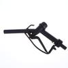 1 Set 30Lmin Diesel Oil Water Extractor Car Refueling Pump High Performance 12V/24V Dc Submersible Fuel Transfer Pump