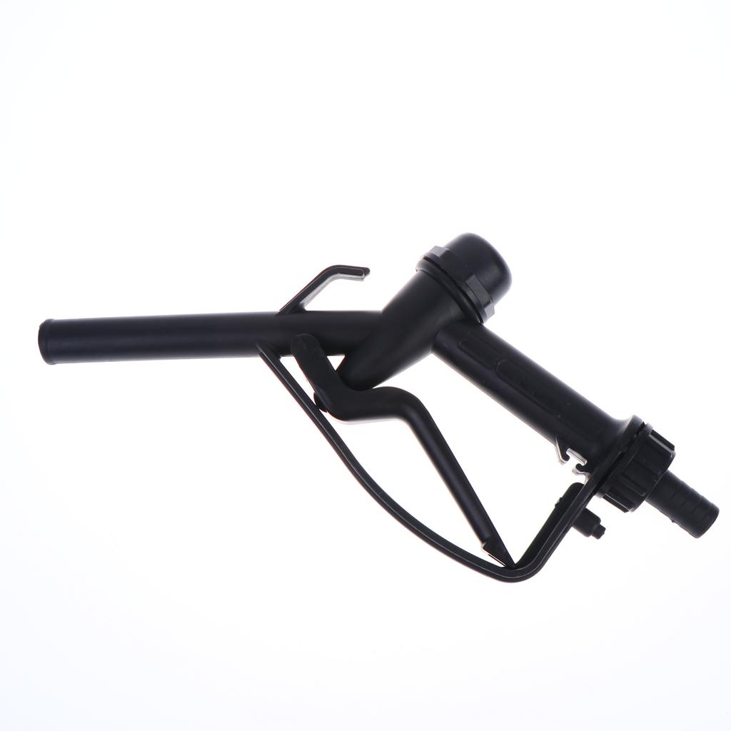 1 Set 30Lmin Diesel Oil Water Extractor Car Refueling Pump High Performance 12V/24V Dc Submersible Fuel Transfer Pump