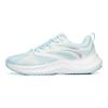 ANTA Martian Foam 'Ice Blue White' Women's 122235566-6