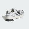 adidas Spiritain 2000 Training Shoes (KI4444)