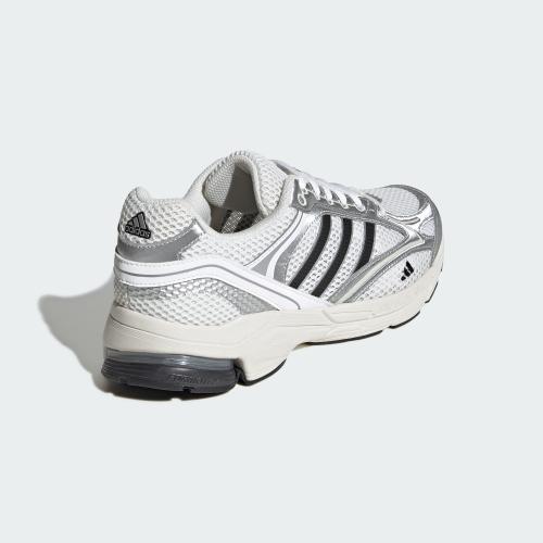 adidas Spiritain 2000 Training Shoes (KI4444)