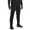 Under Armour Sports Pants Men's Black 1367086-001