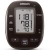 Omron J751 Smart Bluetooth Upper Arm Blood Pressure Monitor