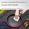 SUPOR Love Home 3-Piece Non-Stick Cookware Set