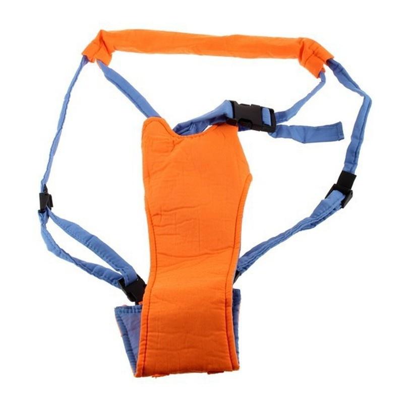 Acessórios para atividades para bebês, criança, bebê, criança, criança, assistente de aprendizagem, andador, alça de salto, cinto de segurança, rédeas, arnês