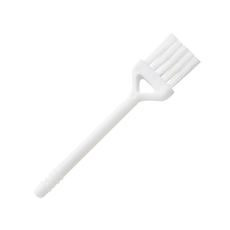 

Computer Mall Desktop Window Cleaning Brush Keyboard Sweep Tool Groove Broom Universal Mini 3346 AVE 1pc