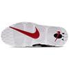 New Nike Air More Money Obsidian AJ2998-400
