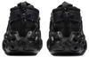 Nike Ispa Overreact Sandal Black CQ2230-001