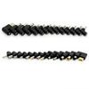 PD-Trigger 100W Typ-C zu DC-Kabel-Kit: 5-20V Einstellbarer Router-LED-Lautsprecher, 14-teiliges Set