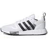 Originals Multix Unisex White Black Grey FZ3444