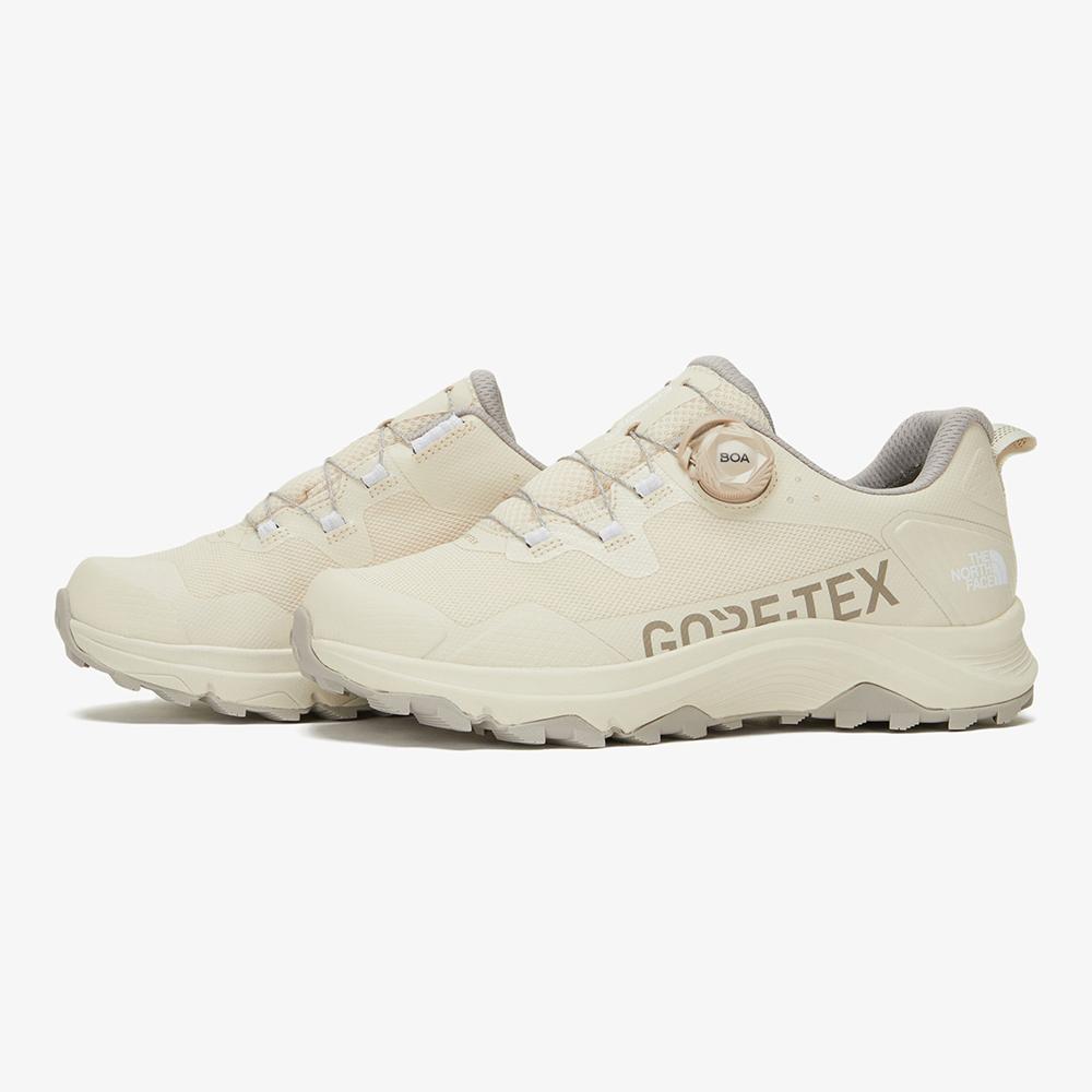 

THE NORTH FACE NS95N63F Energy Tech Boa GoreTex