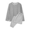 Ropa para dormir y descansar – Sets de pijama