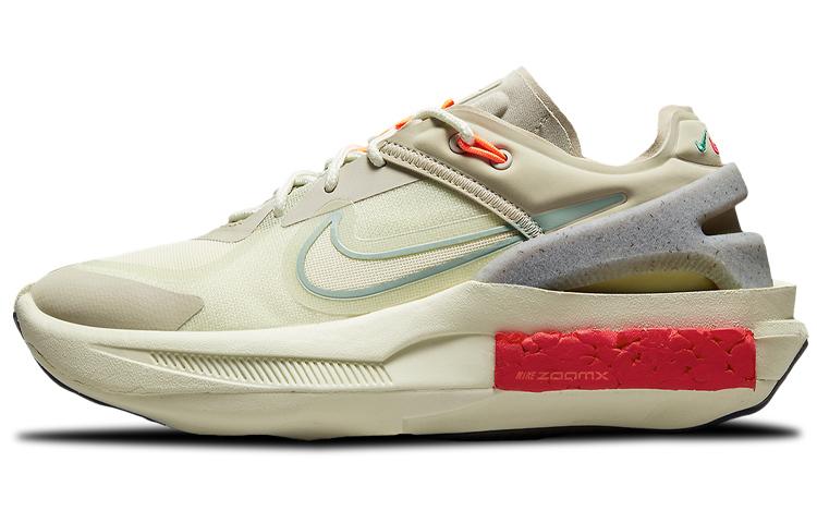 

Nike Fontanka Edge Stone Khaki Women s CU1450-200 36.5