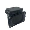 Mass Air Flow Sensor Cardone 74-60025 Reman for 03-06 Mitsubishi Lancer 2.0L-L4 MR578399, E5T08073