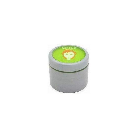 [Set of 2] Arimino Spice Cream Hard Wax 100g