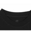 New Balance Nb Tech Logo Tee