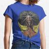 Soul Sister 1972 Classic T Shirt