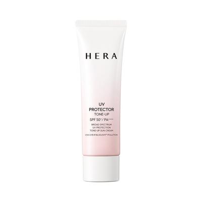 Prodotti per la cura del corpo – Creme solari e abbronzatura