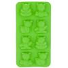 DO80 SILICONE ICE MOULDS FOR JUICE ICE MOULD