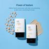 belif UV Protector Multi Sunscreen+ 50ml